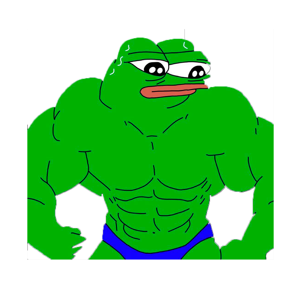 cryptottt._shiba_wearing_t-rex_costume_with_eye_spike_and_teeth_d64b929e-6f7b-4449-94a0-0f3e6d8aeba8